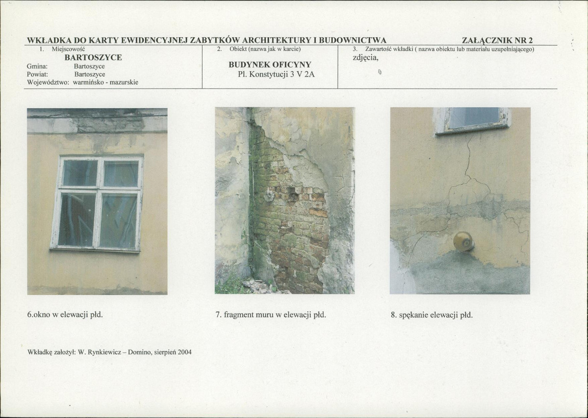 Karta biała, skan nr 7