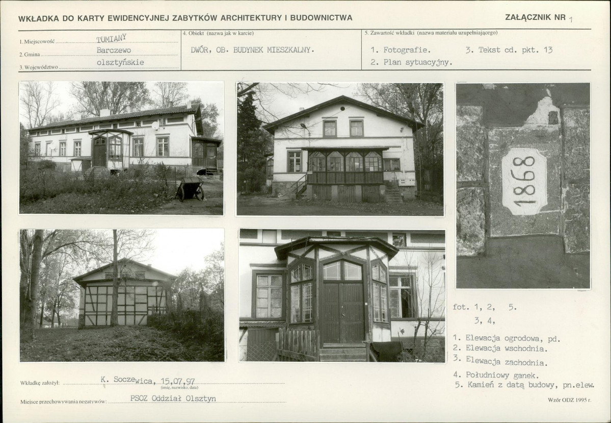 Karta biała, skan nr 5