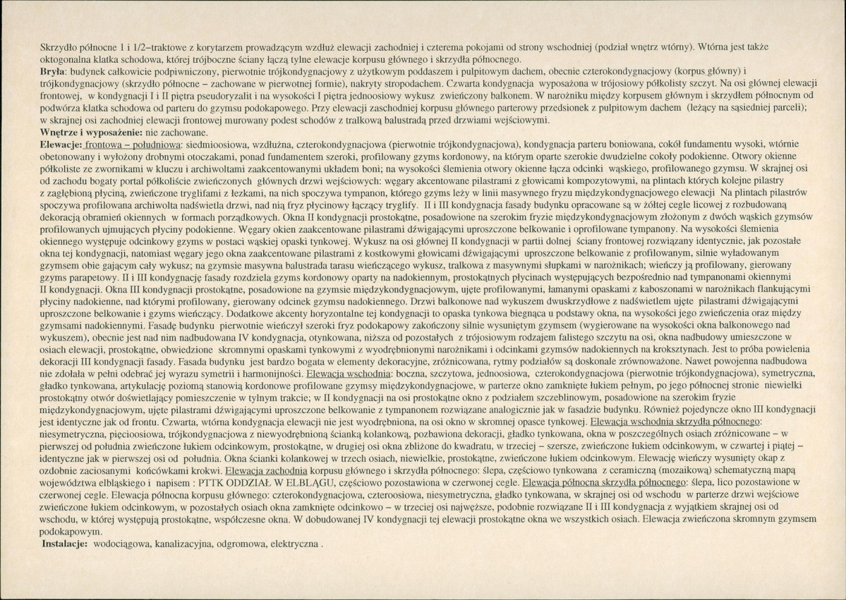 Karta biała, skan nr 6