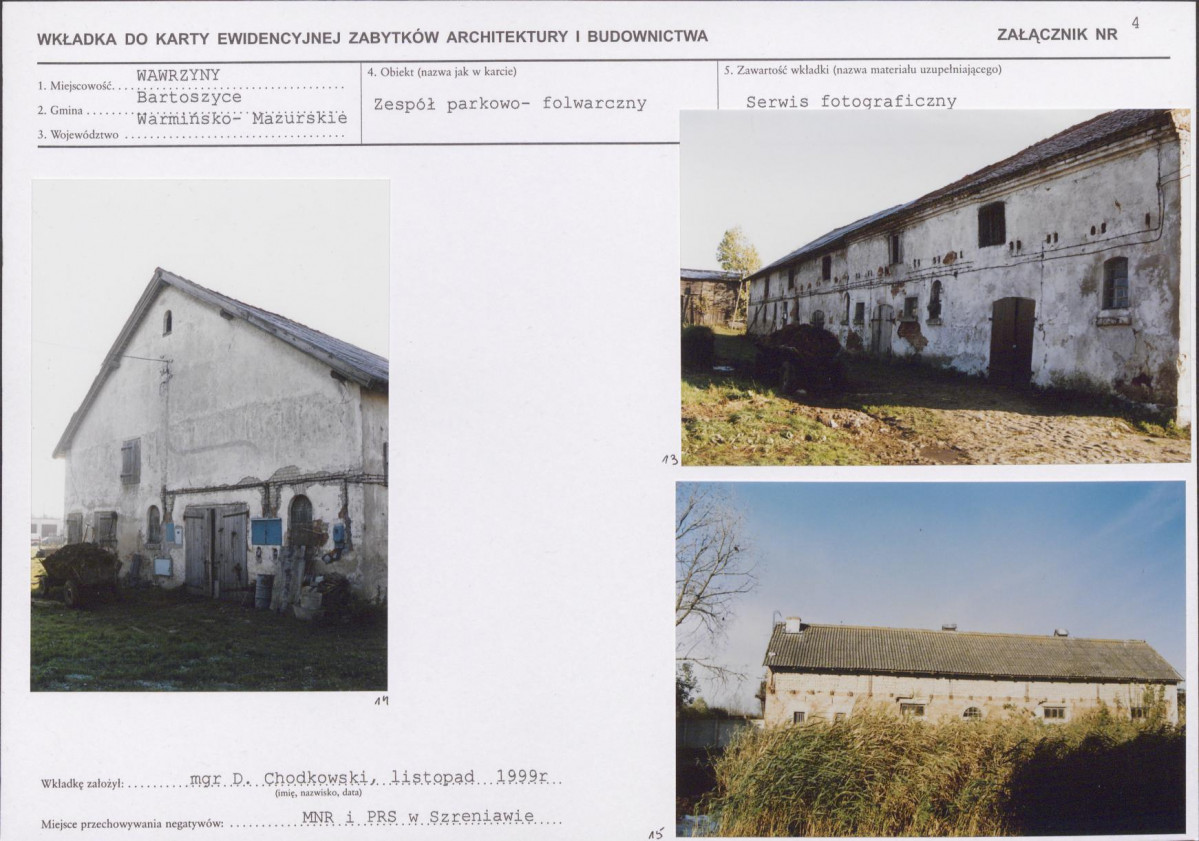 KB - Karta biała, skan nr 11