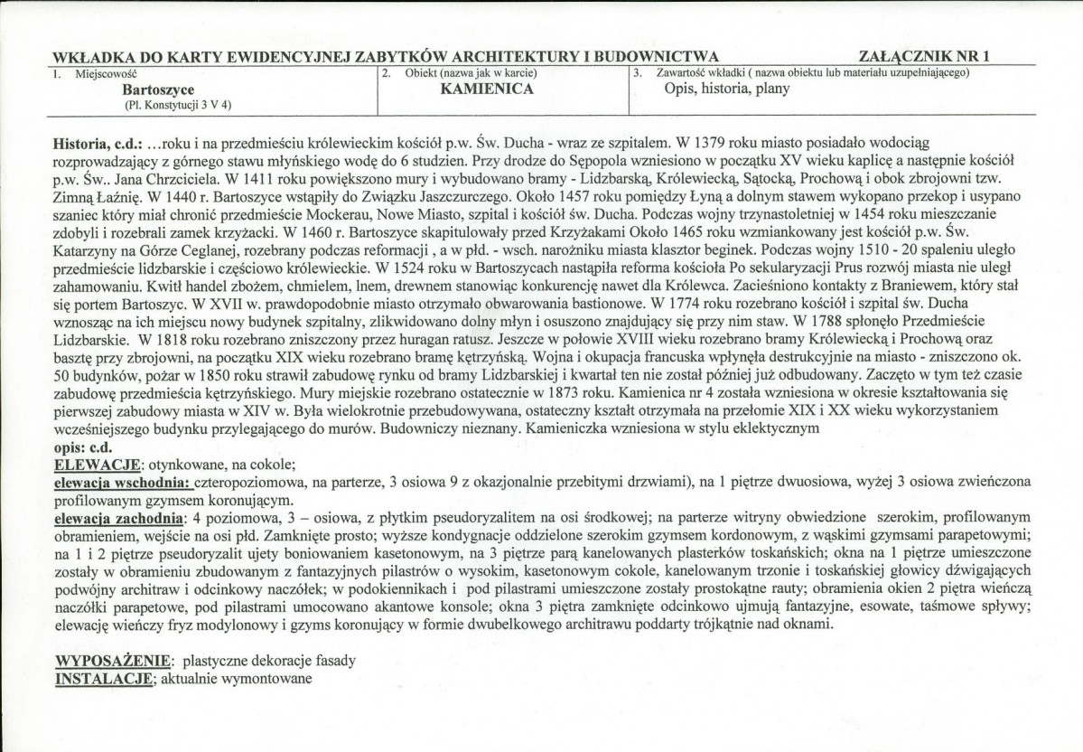 Karta biała, skan nr 5
