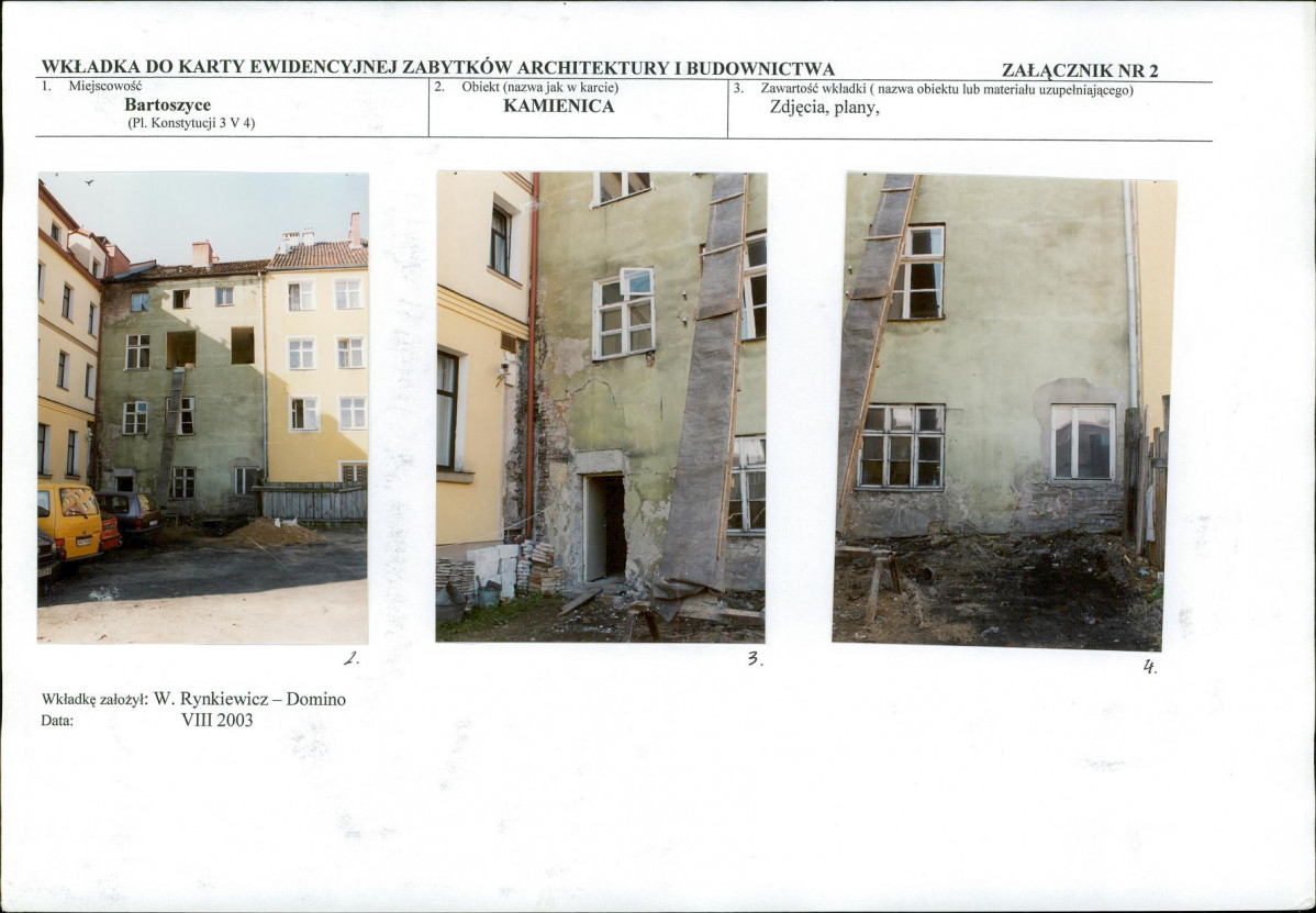 Karta biała, skan nr 7