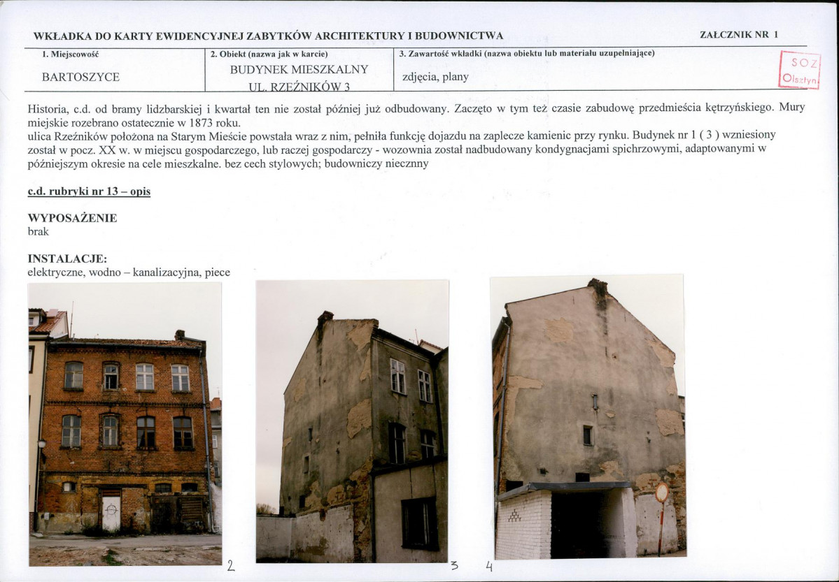KB - Karta biała, skan nr 5