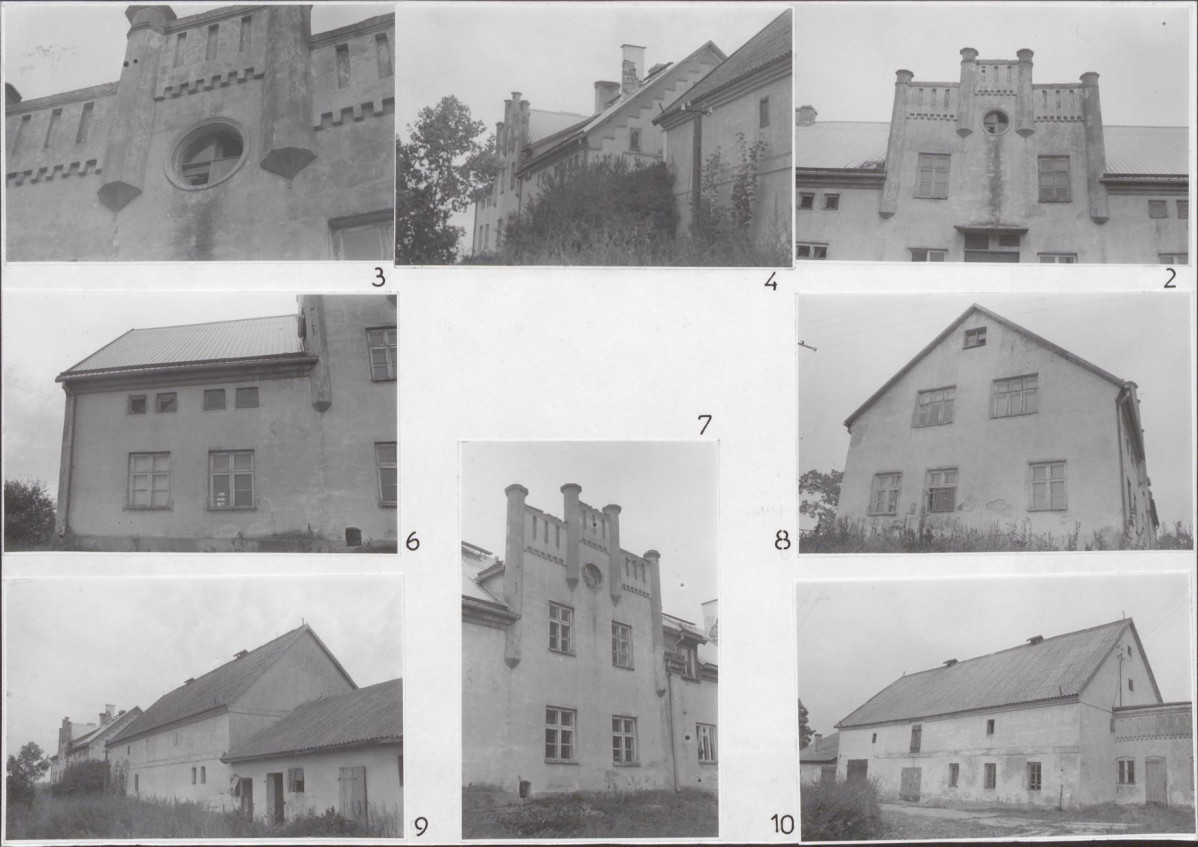 Karta biała, skan nr 6