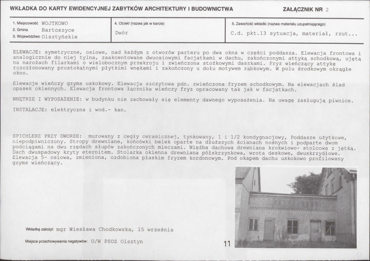 Karta biała, skan nr 7