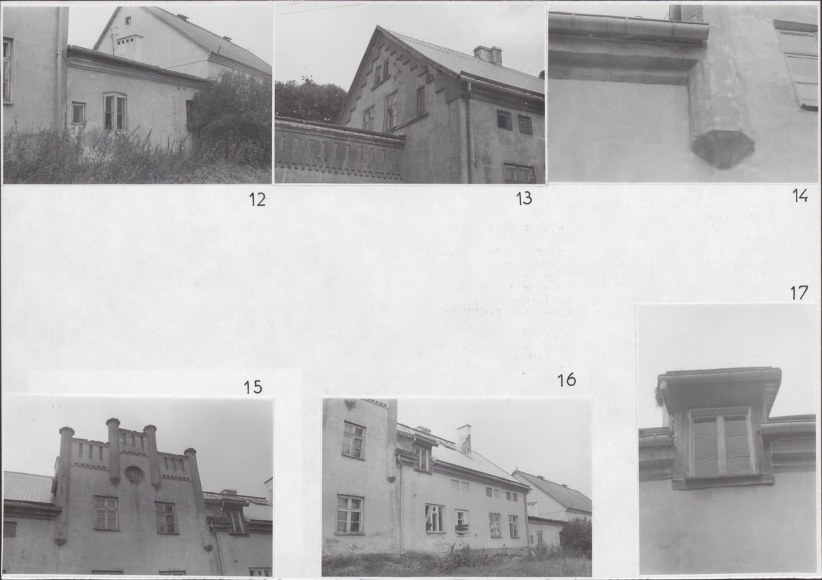 Karta biała, skan nr 8
