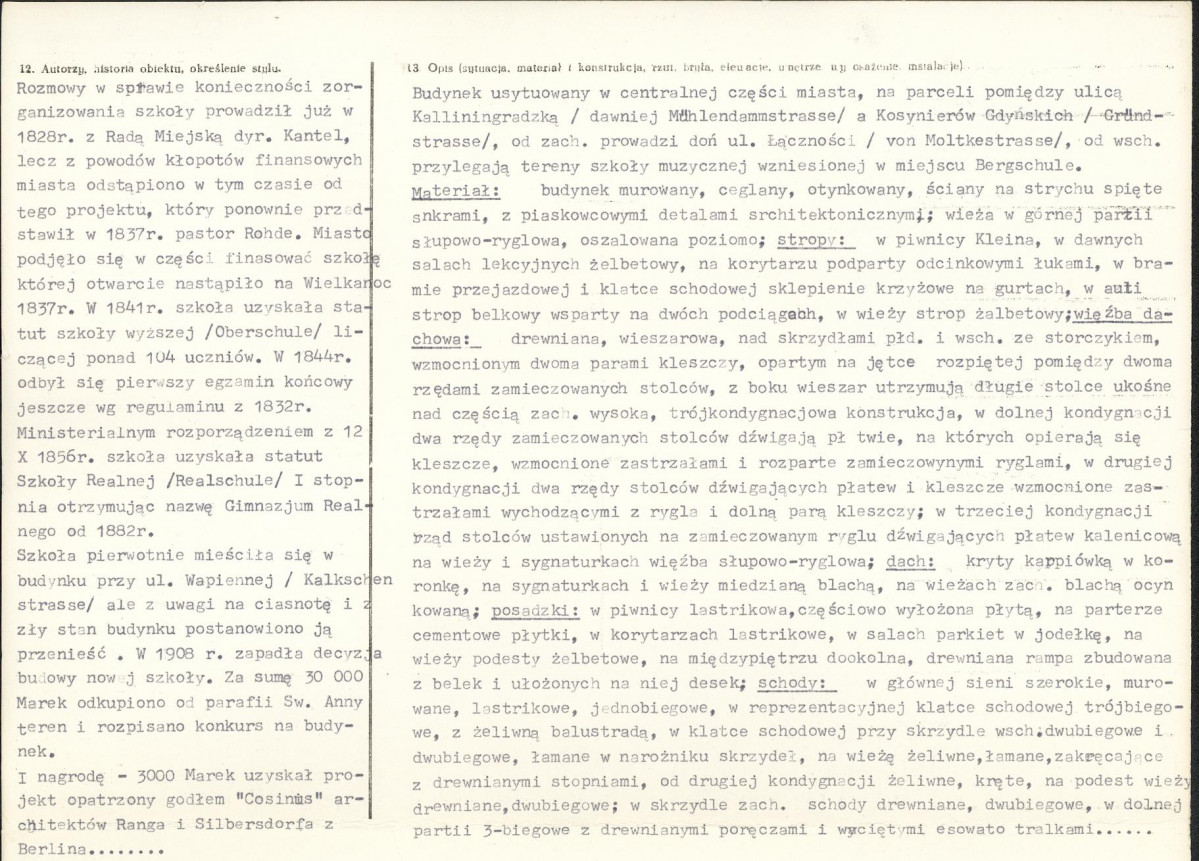 Karta biała, skan nr 2