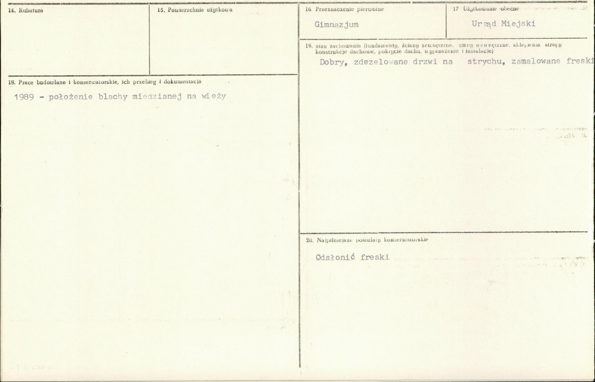 Karta biała, skan nr 3