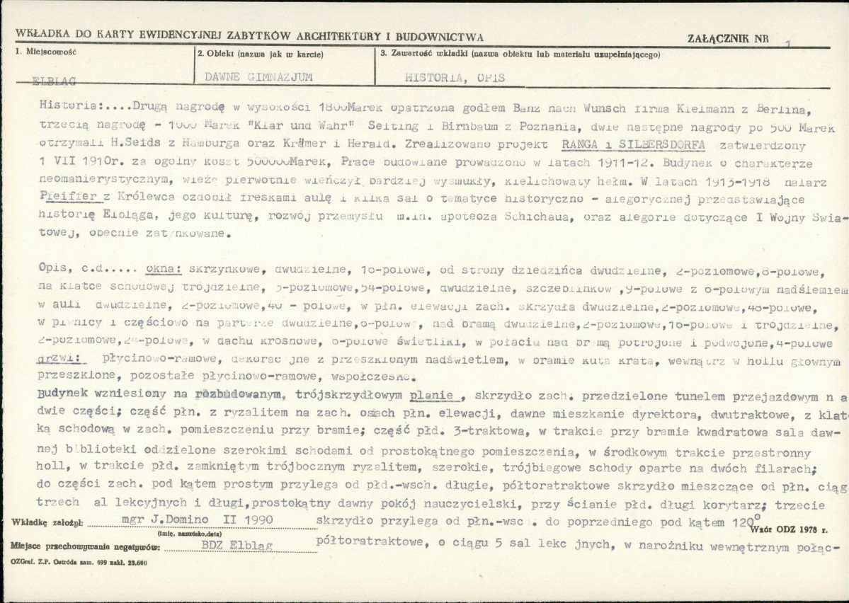 Karta biała, skan nr 5