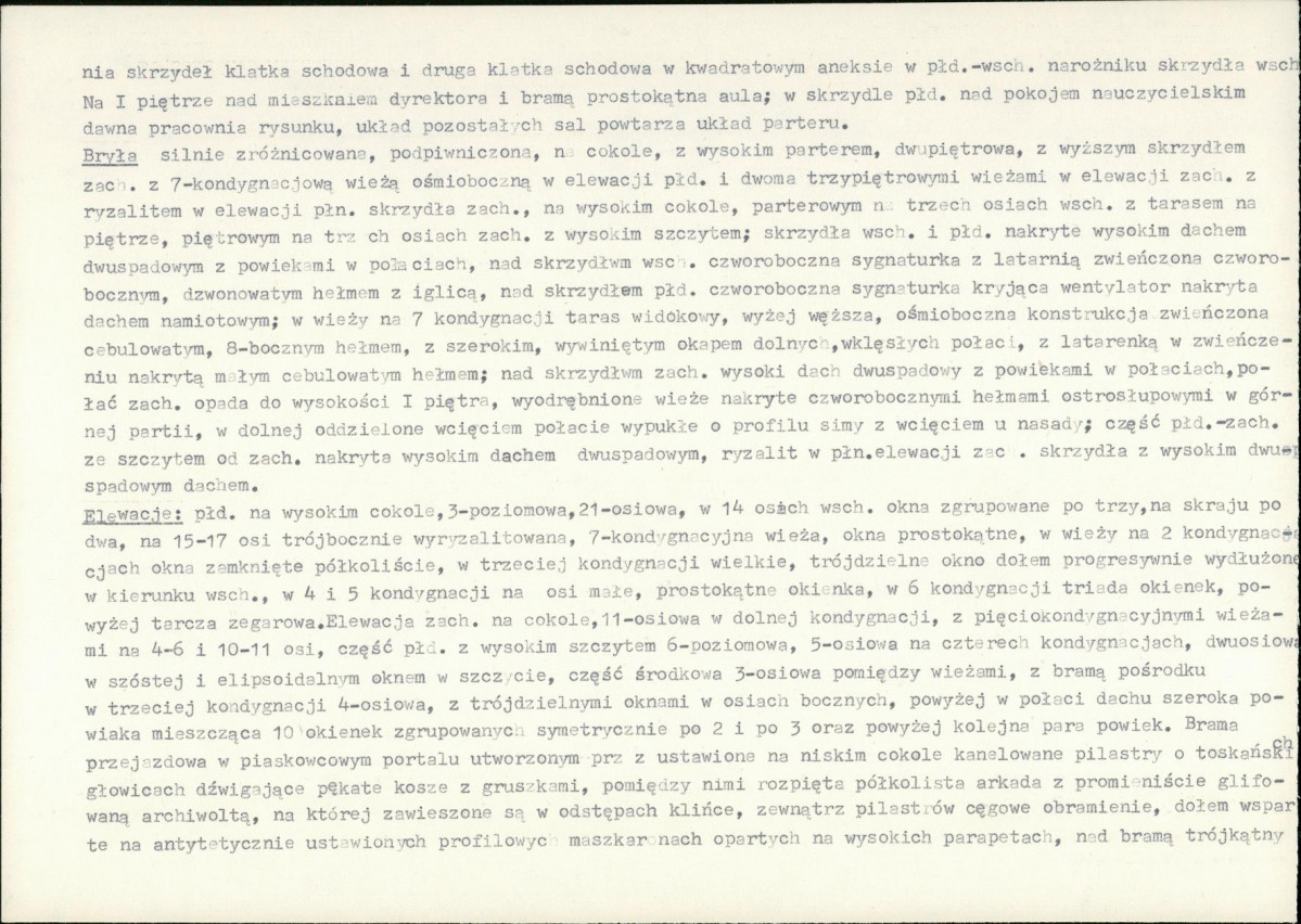 Karta biała, skan nr 6