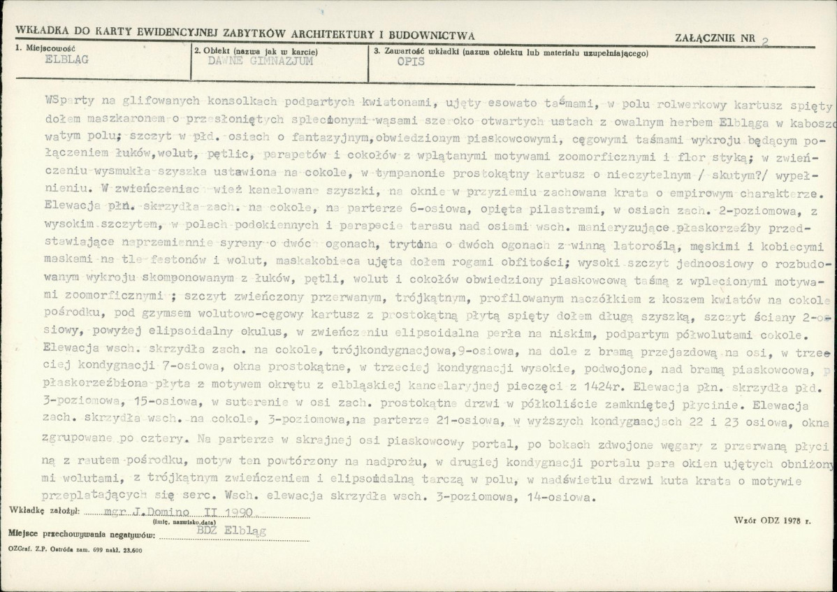 Karta biała, skan nr 7