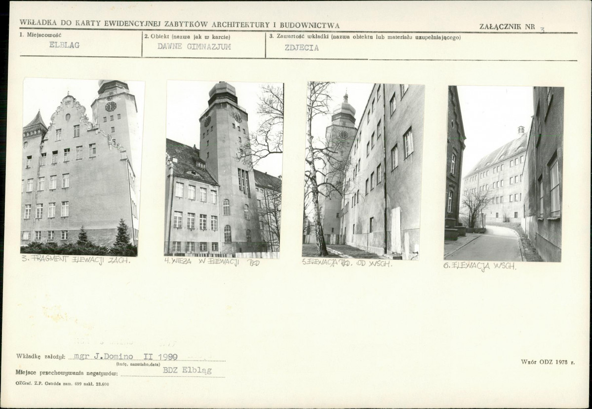 Karta biała, skan nr 9