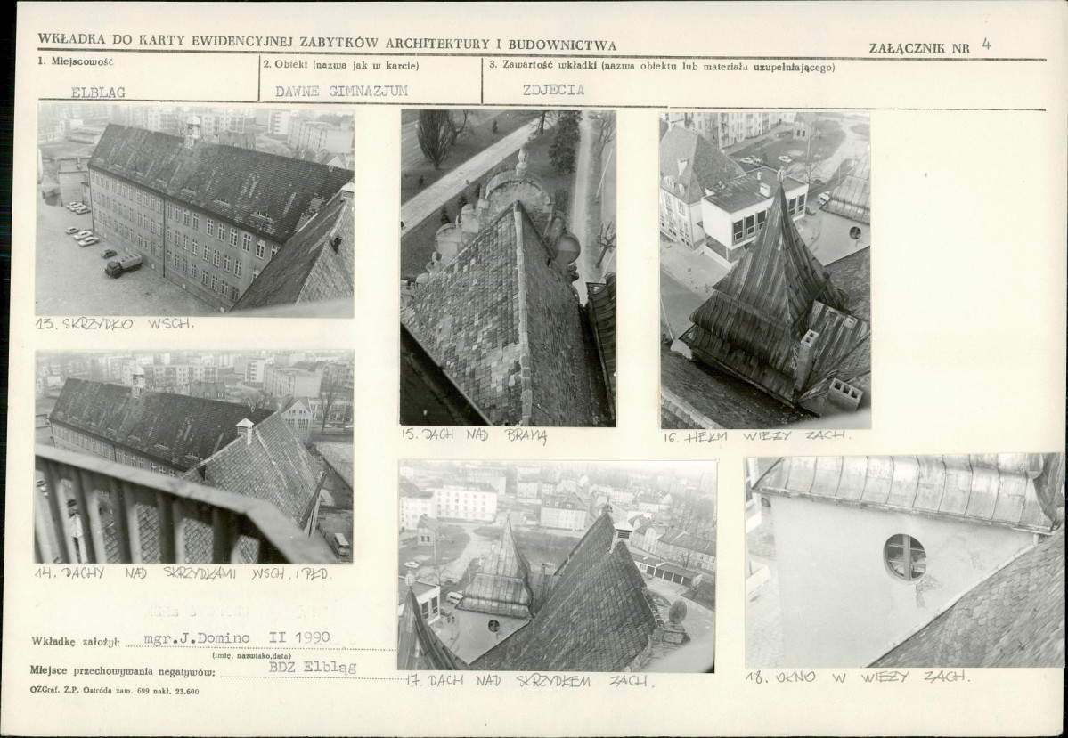 Karta biała, skan nr 11