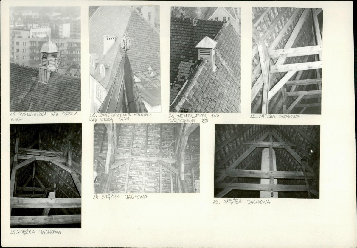 Karta biała, skan nr 12