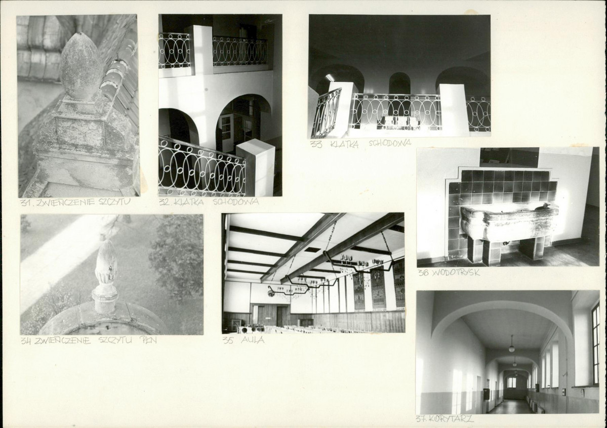 Karta biała, skan nr 14