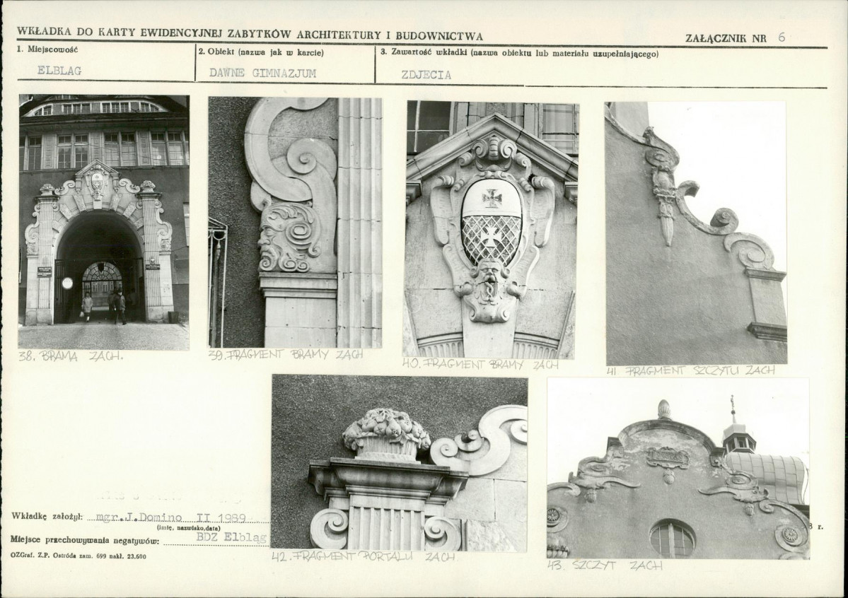 Karta biała, skan nr 15