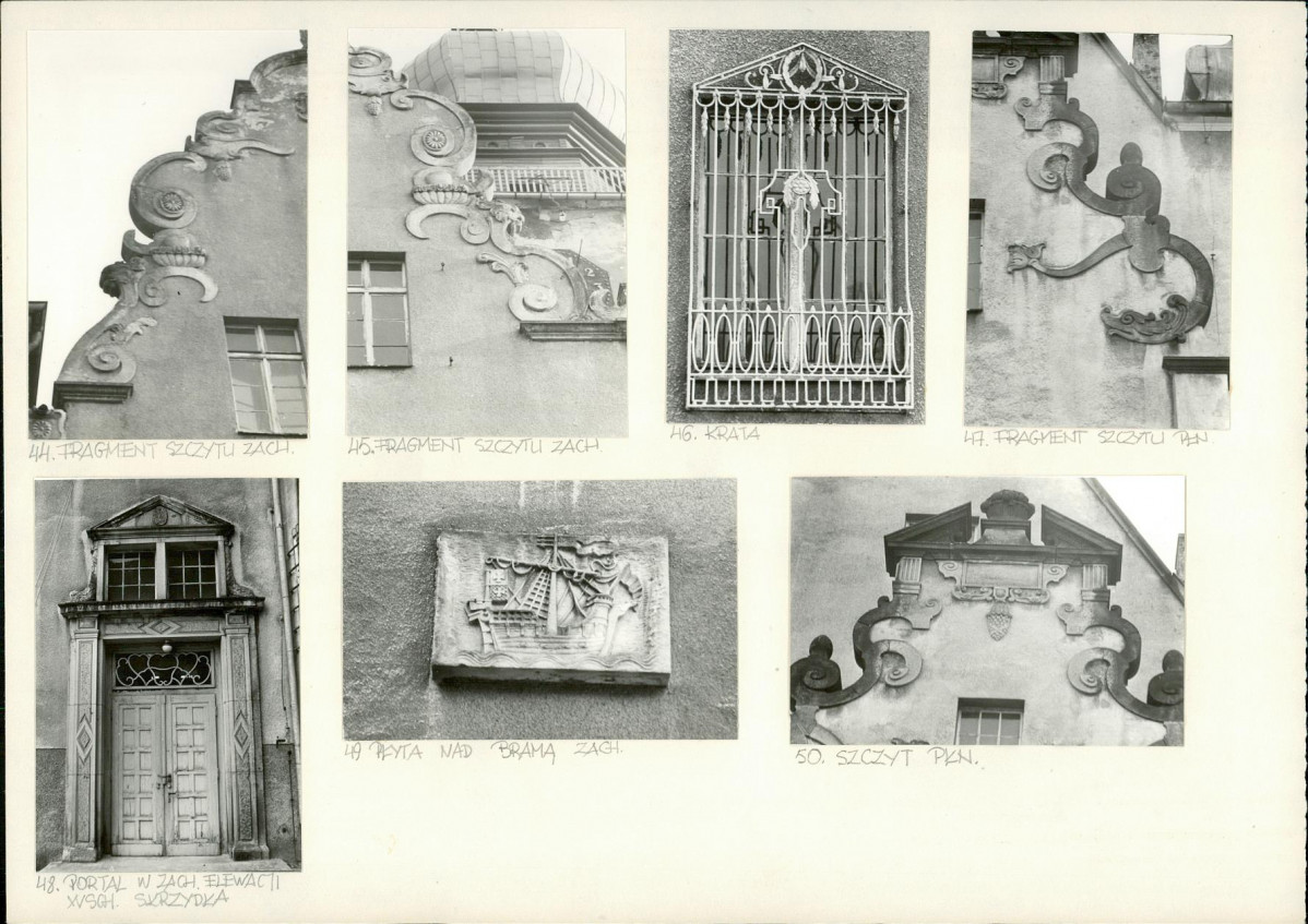 Karta biała, skan nr 16