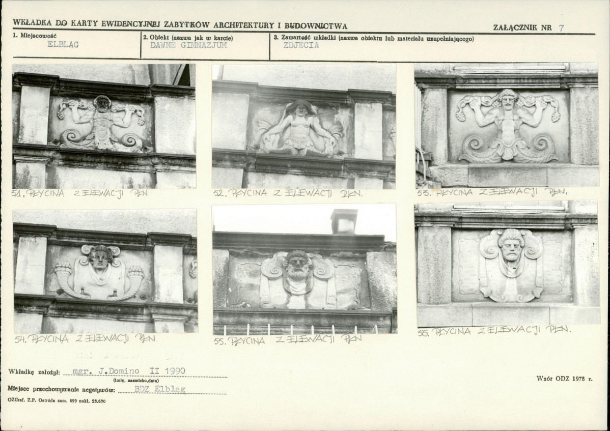 Karta biała, skan nr 17