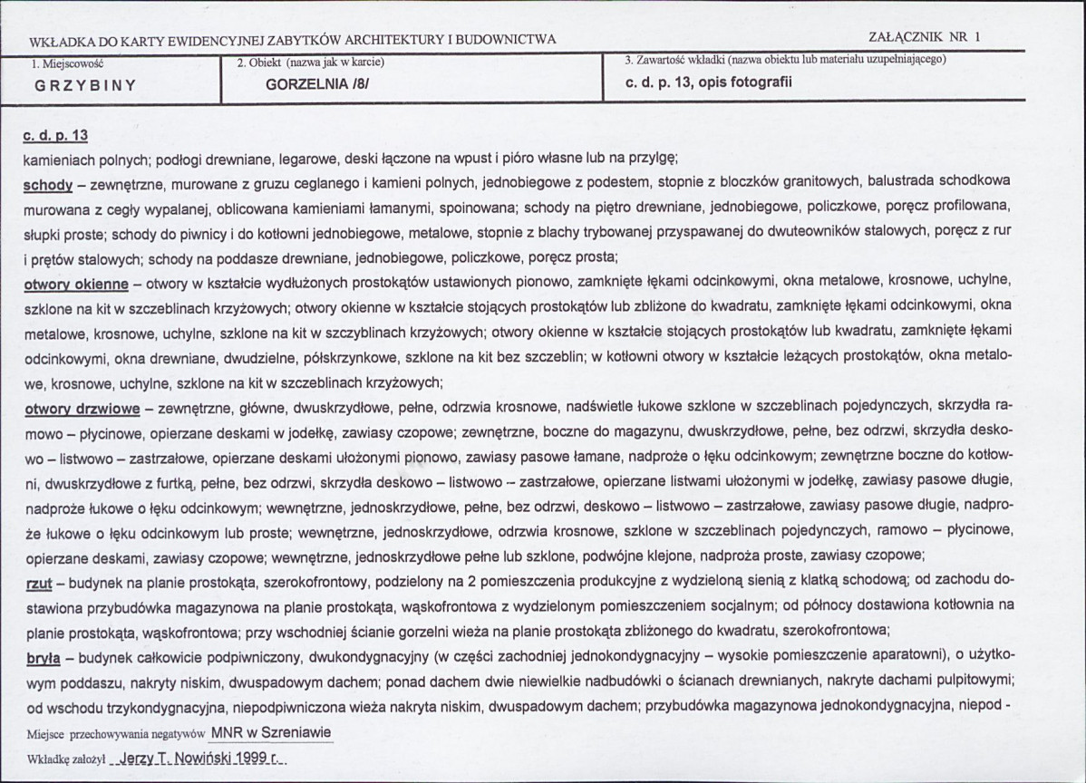 KB - Karta biała, skan nr 5