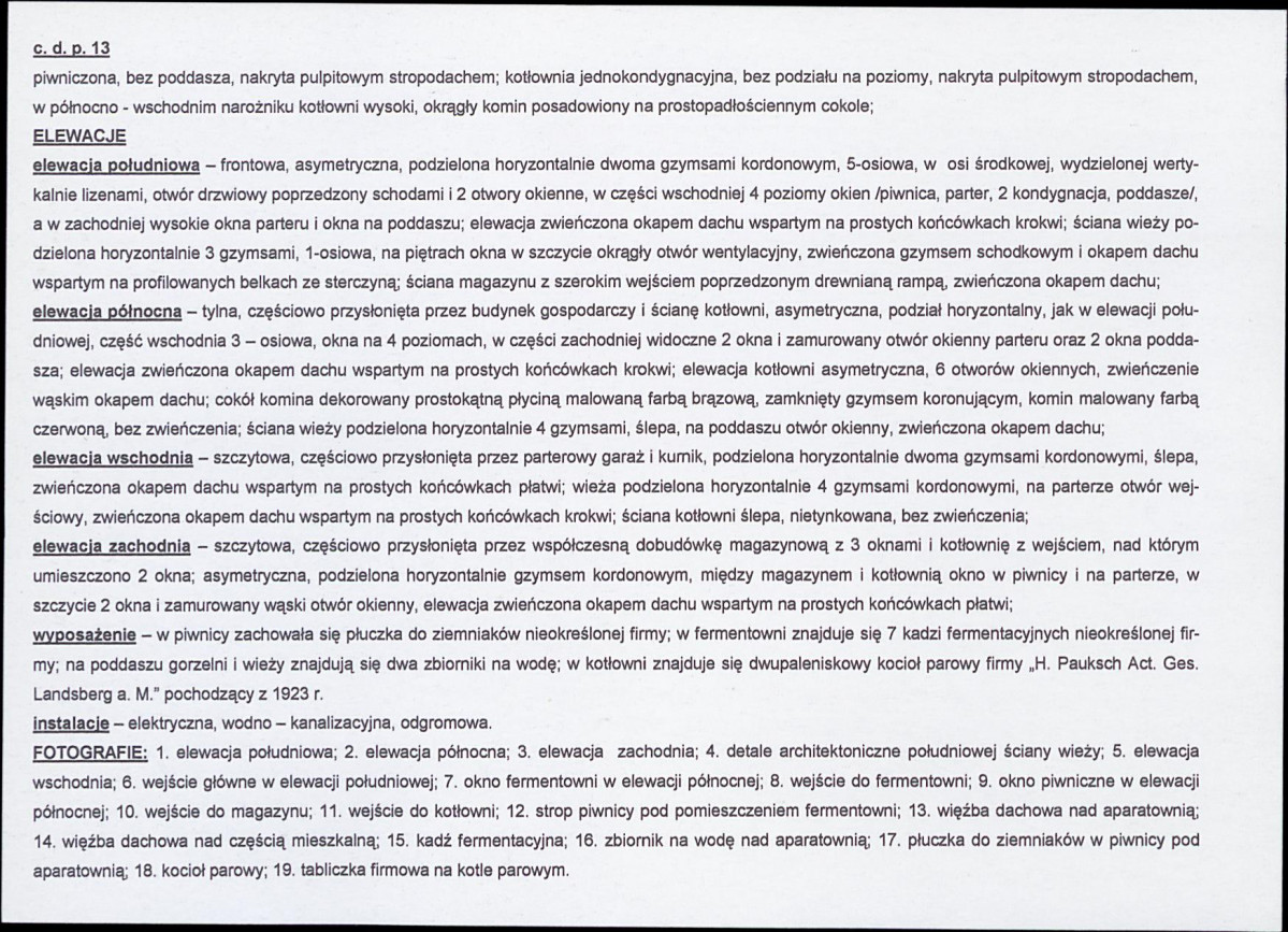 KB - Karta biała, skan nr 6