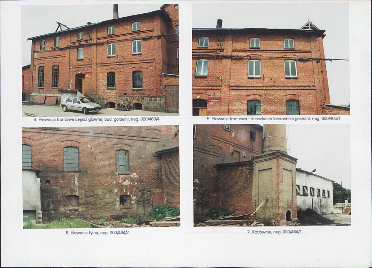 KB - Karta biała, skan nr 6
