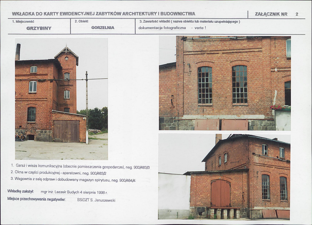 KB - Karta biała, skan nr 7