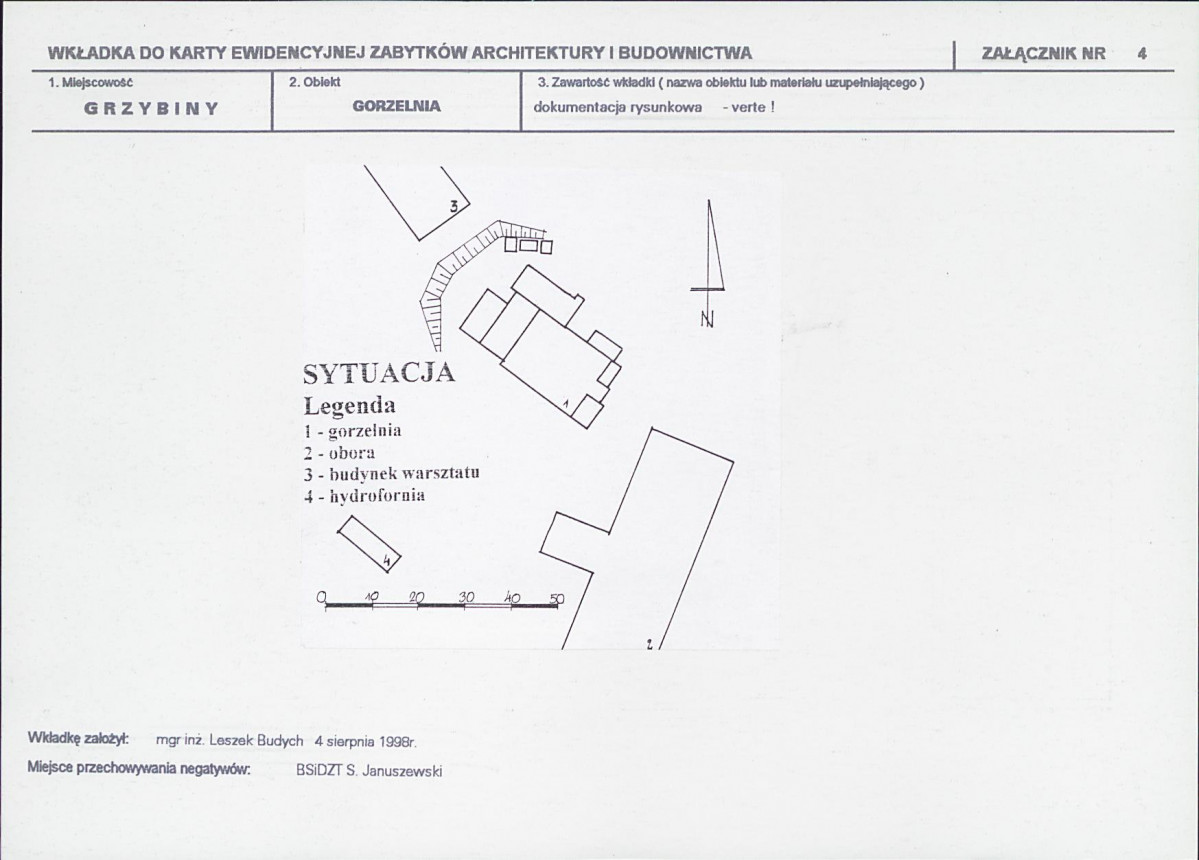 KB - Karta biała, skan nr 11