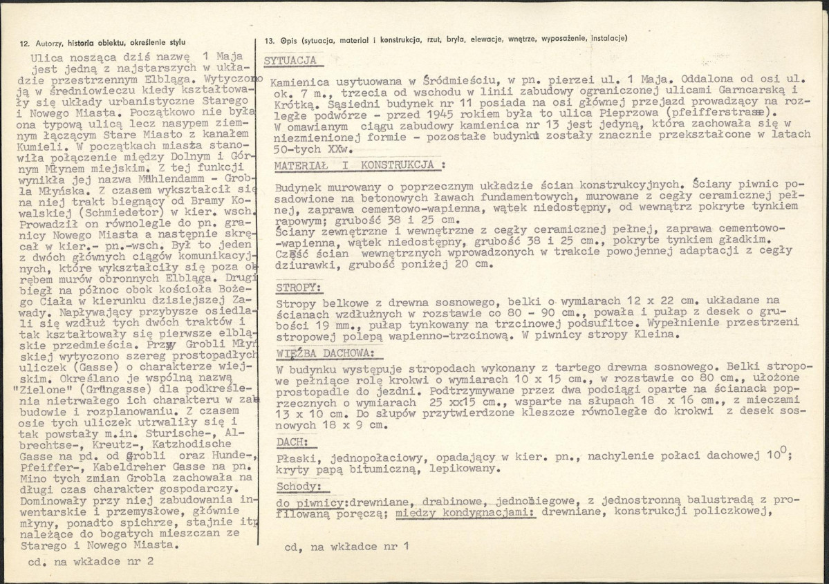 Karta biała, skan nr 2