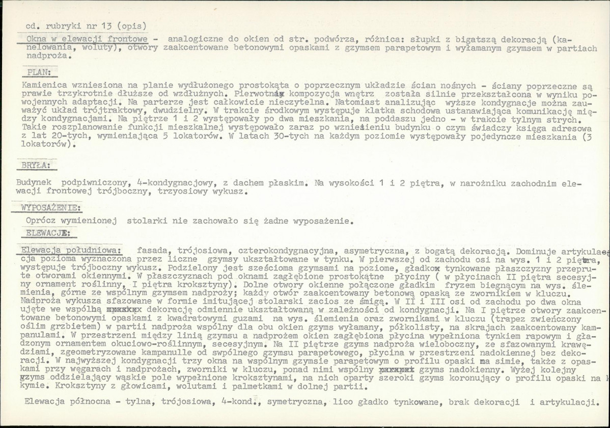 Karta biała, skan nr 6