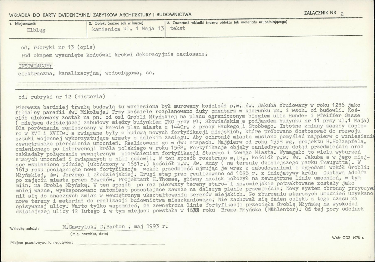 Karta biała, skan nr 7