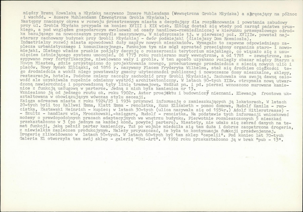 Karta biała, skan nr 8