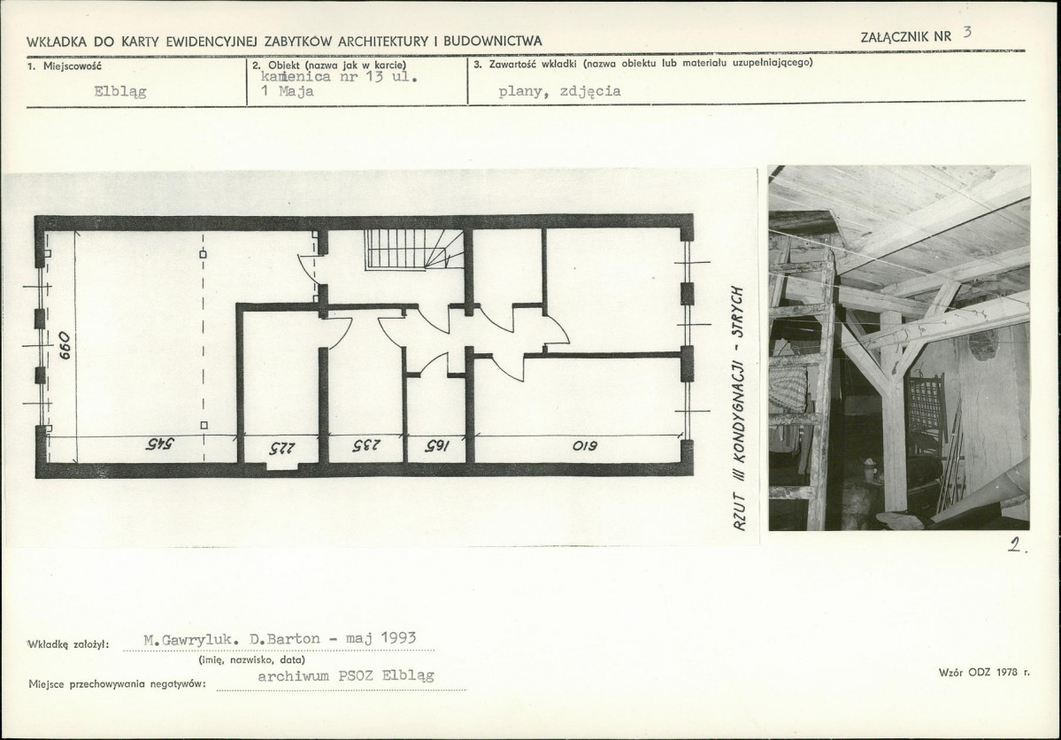 Karta biała, skan nr 9