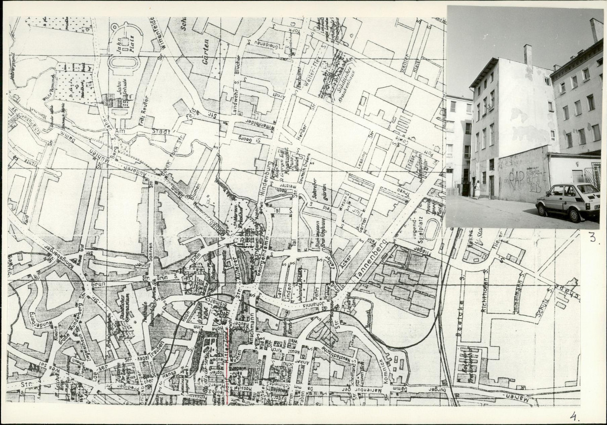 Karta biała, skan nr 10
