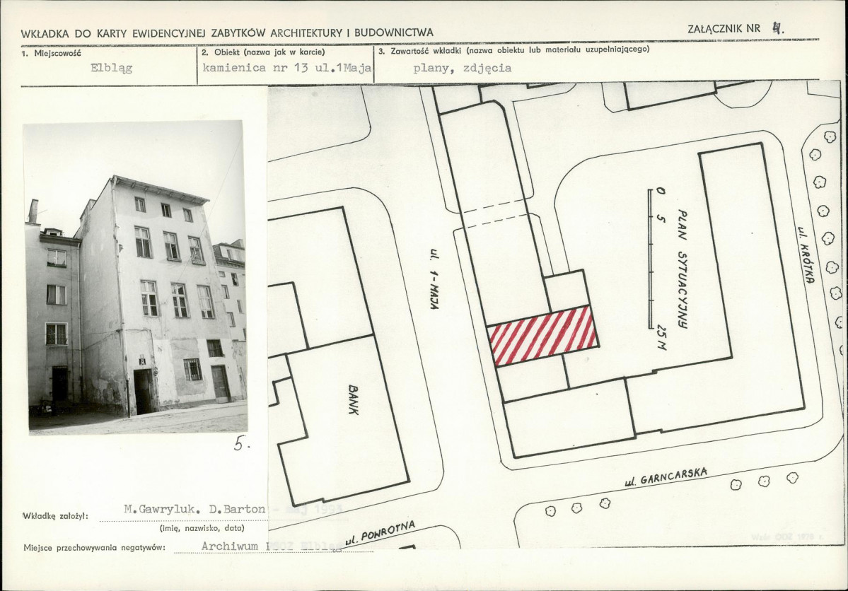 Karta biała, skan nr 11