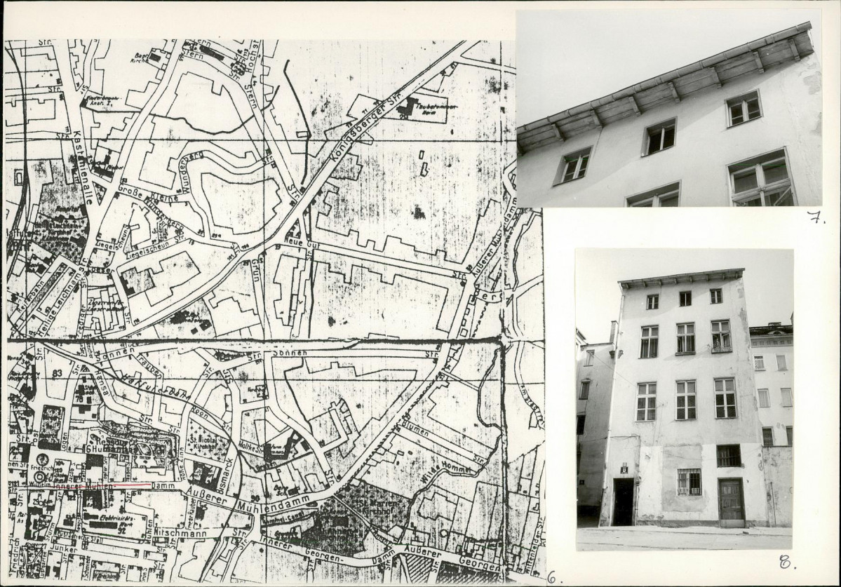 Karta biała, skan nr 12