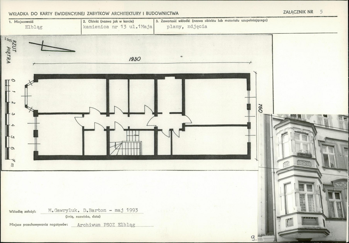 Karta biała, skan nr 13