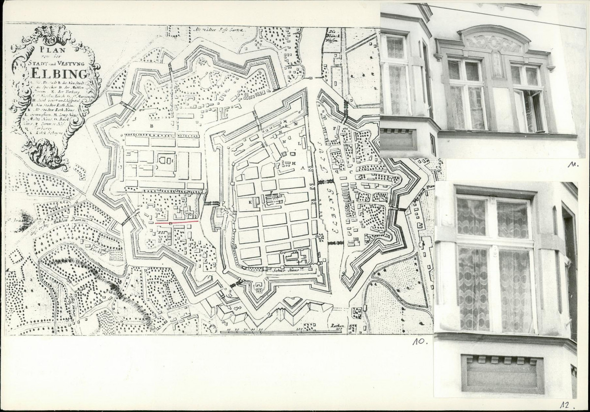 Karta biała, skan nr 14