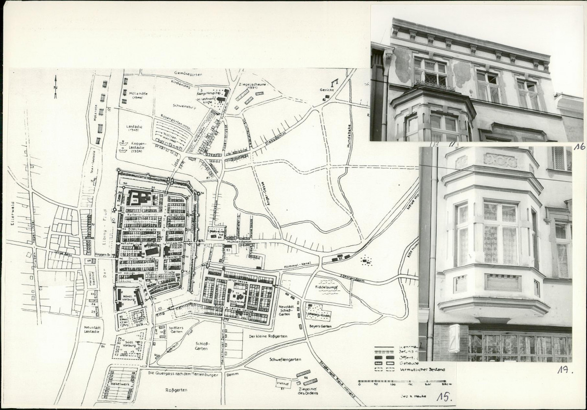 Karta biała, skan nr 16