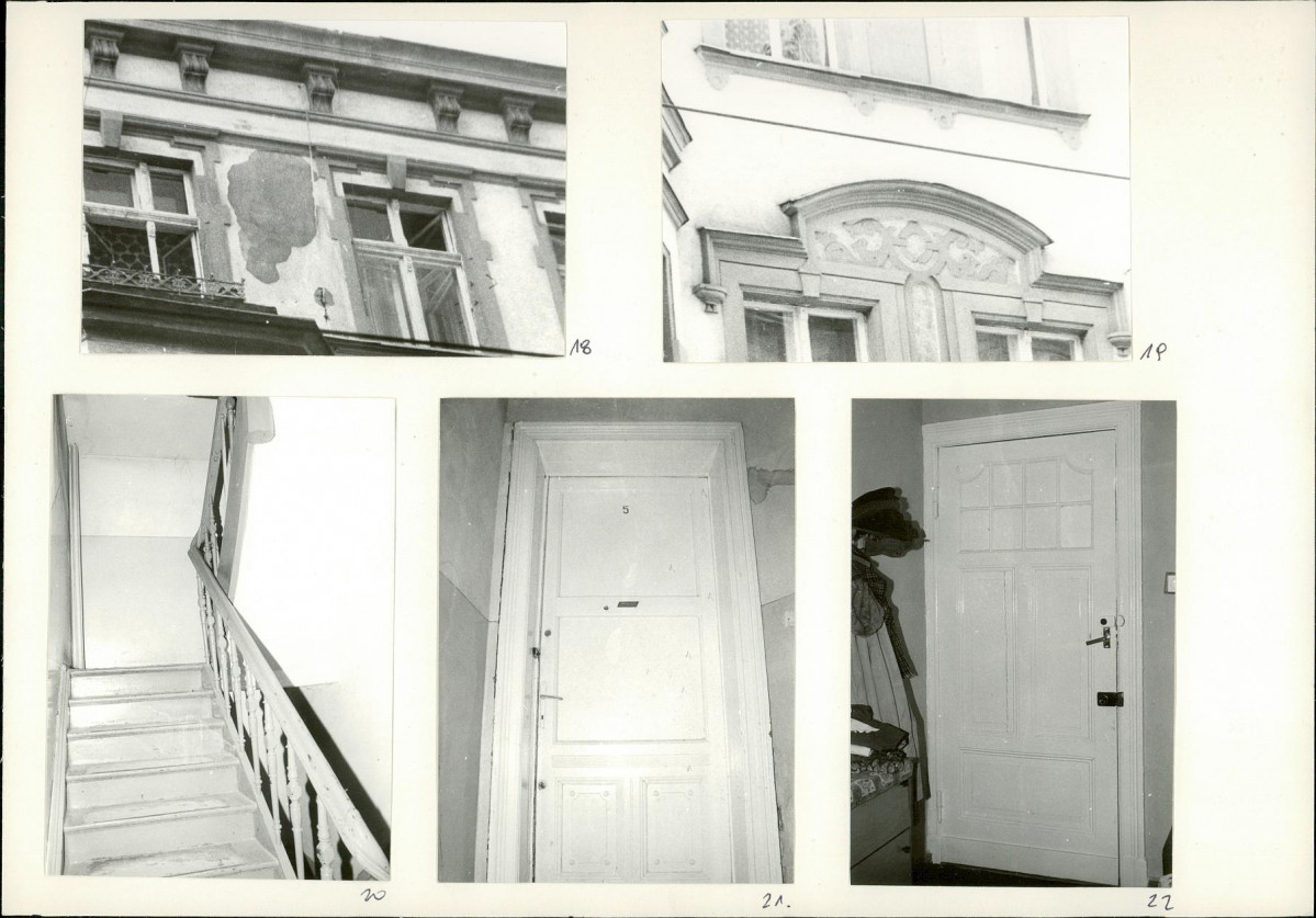 Karta biała, skan nr 18