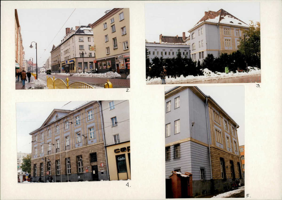 KB - Karta biała, skan nr 8