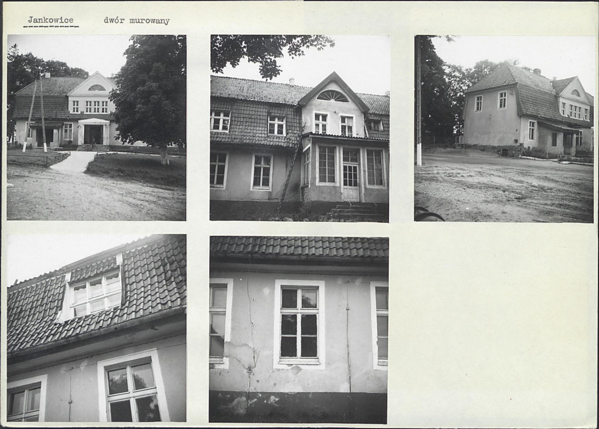 Karta biała, skan nr 5
