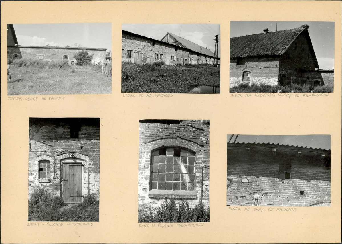 Karta biała, skan nr 8