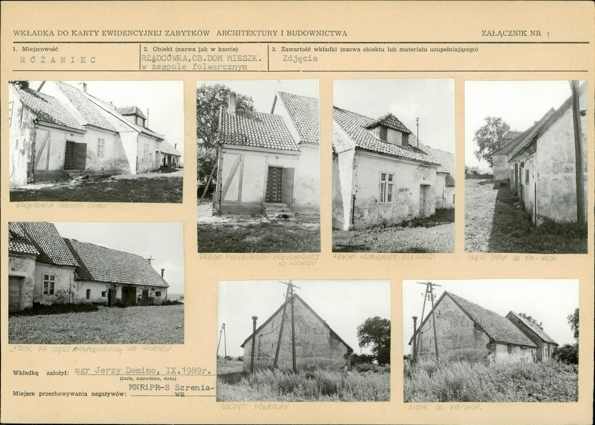 Karta biała, skan nr 5