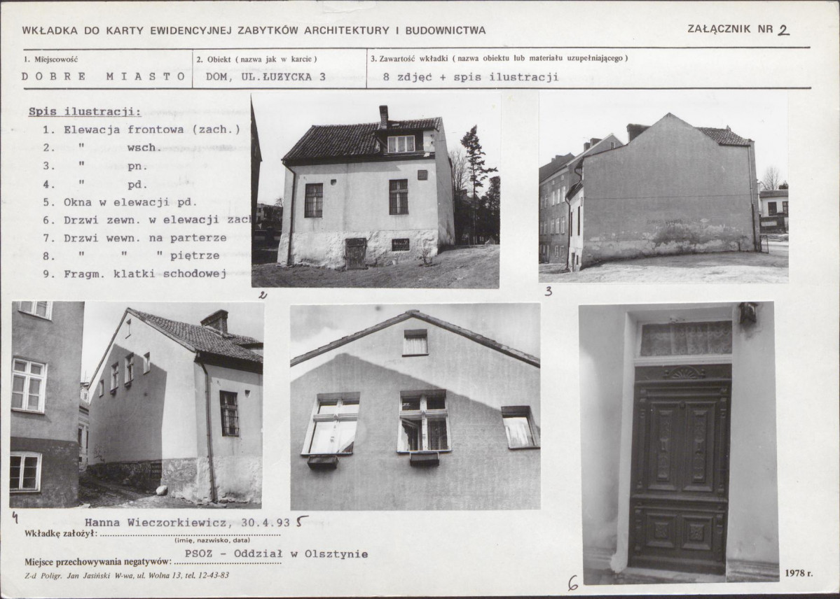 Karta biała, skan nr 6