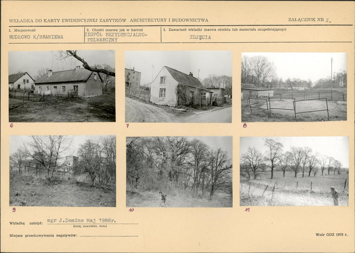 Karta biała, skan nr 7
