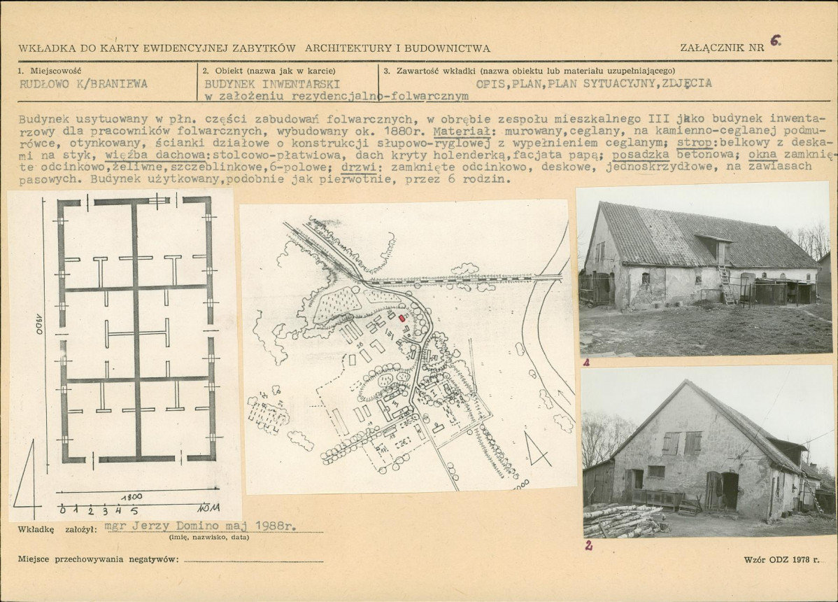 Karta biała, skan nr 15