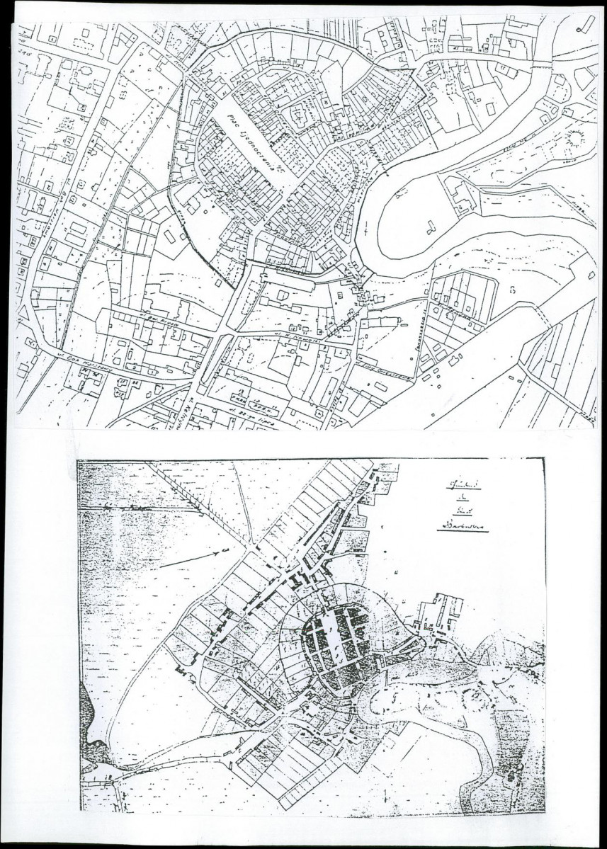 KB - Karta biała, skan nr 8