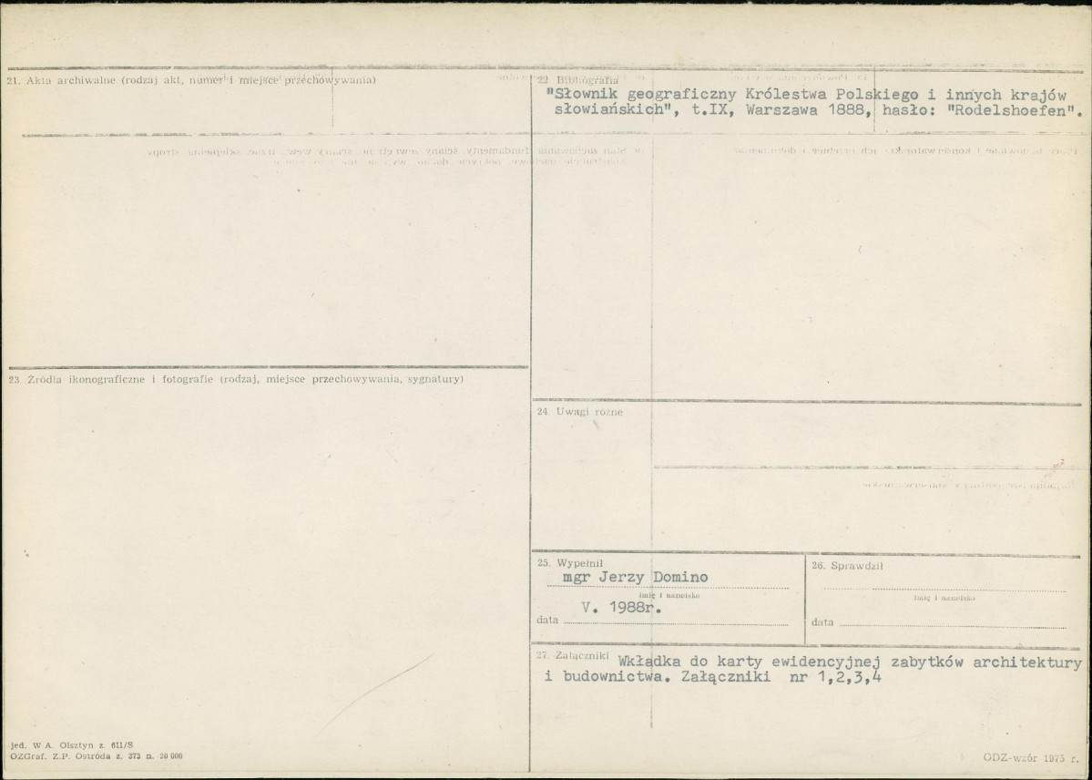 Karta biała, skan nr 4