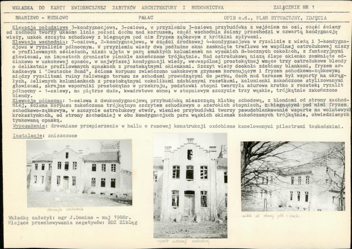 Karta biała, skan nr 5