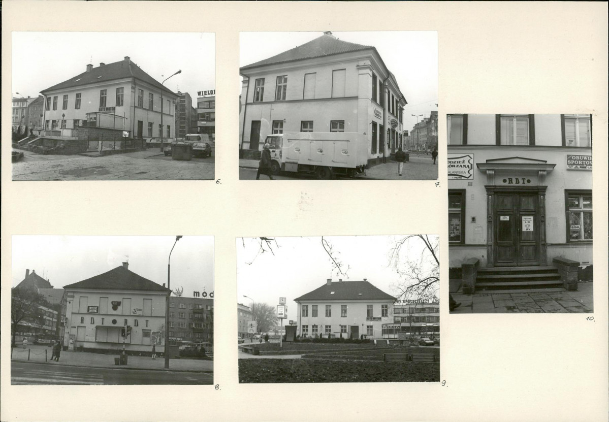 Karta biała, skan nr 8